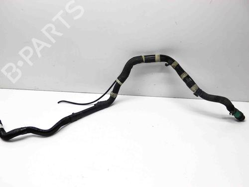 Used Pipe TESLA MODEL 3 (5YJ3) EV AWD (351 hp) 29256172