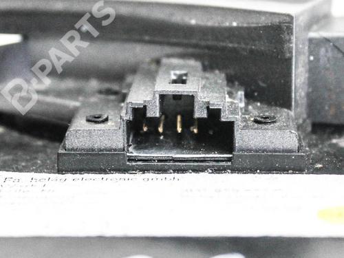 Spak kontakt VW PHAETON (3D1, 3D2, 3D3, 3D4, 3D6, 3D7, 3D8, 3D9) 5.0 V10 TDI 4motion | BP6489352I30 