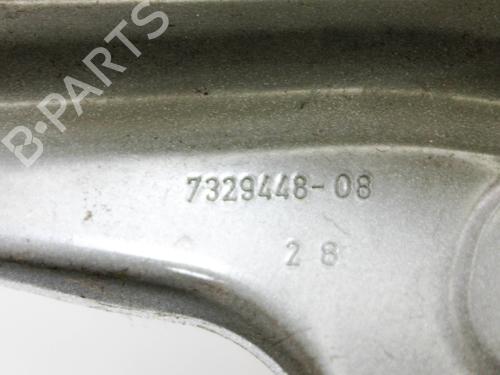 Support BMW X1 (F48) xDrive 25 i | BP22358802C155 