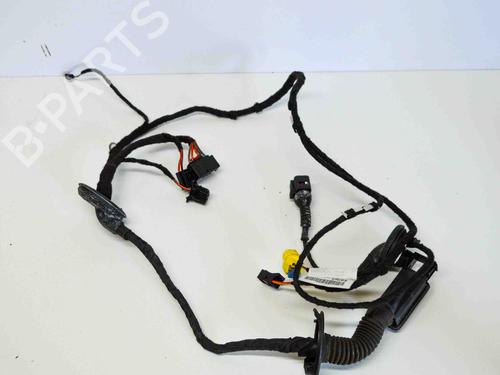 Used Wiring harness AUDI A5 (8T3) 2.0 TFSI (211 hp) 14668893