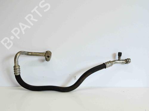 AC pipe BMW 3 Touring (F31) 320 d | BP14692522M126 