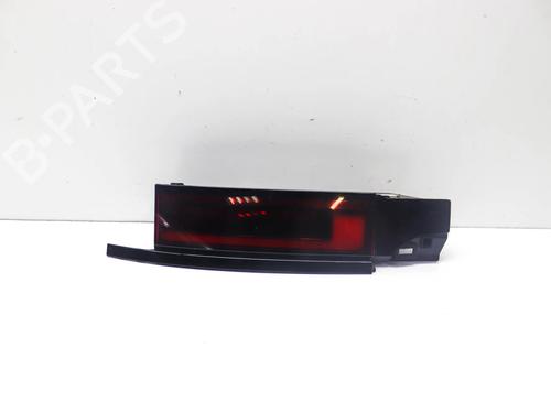 Used Left tailgate light LAND ROVER RANGE ROVER SPORT III (L461) P440e PHEV AWD (441 hp) 31087613