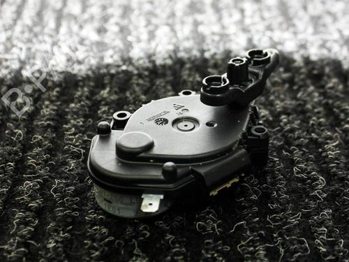 Used Headlight adjuster motor MERCEDES-BENZ GLC (X253) 350 e 4-matic (253.954) (320 hp) 28821287