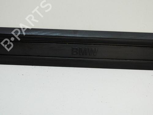 Step BMW 4 Coupe (F32, F82) 420 d | BP14678575C149 