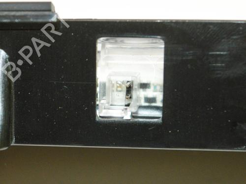 Third brake light BMW 4 Coupe (F32, F82) 428 i xDrive | BP16273935L11 