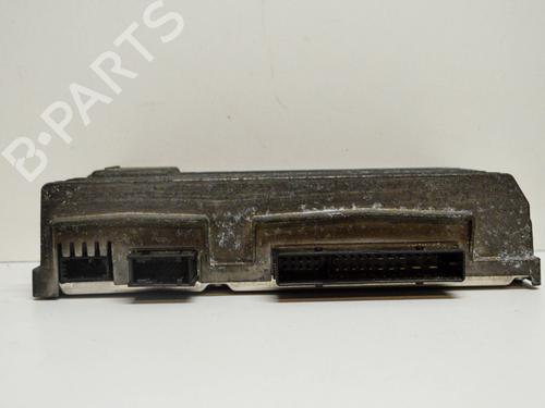 Electronic module AUDI A4 B8 (8K2) 2.0 TFSI | BP14678536M83 