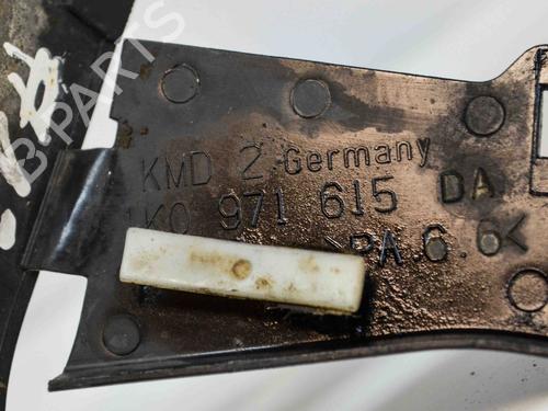 Other VW TOURAN (1T1, 1T2) 1.9 TDI | BP6496665O1