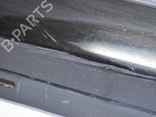 Right sideskirt BMW 1 (E87) 120 d | BP14686769C114 