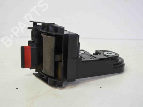 Used Other OPEL INSIGNIA A (G09) 1.8 (68) (140 hp) 8849759