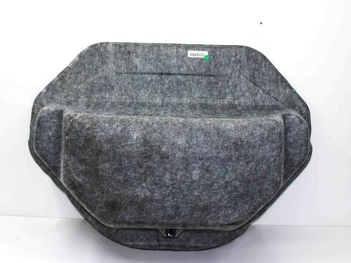 Other TESLA MODEL S (5YJS) 70D AWD | BP26513036O1