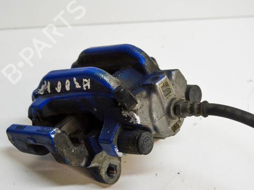 Left rear brake caliper BMW 4 Gran Coupe (F36) 428 i | BP14674445M107 