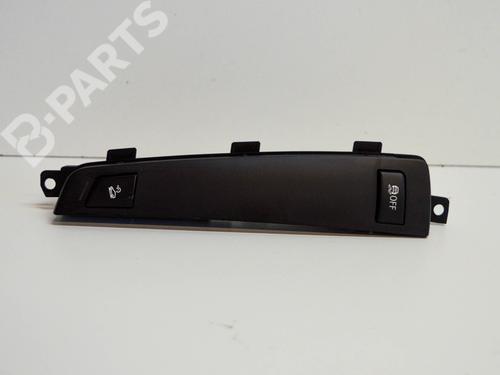 Commutateur BMW 5 (F10) 535 i xDrive (306 hp) 10620169