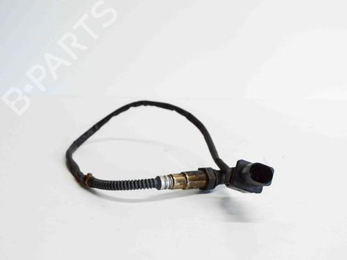Used Electronic sensor Electronic sensor VW GOLF V (1K1) 1.4 TSI (122 hp) 7912995 7912995