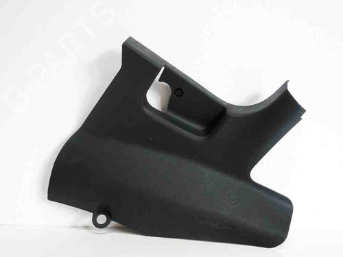 BP14687028O1 main image