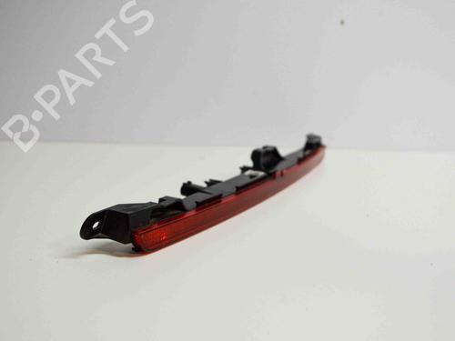 Used Third brake light MERCEDES-BENZ A-CLASS (W176) A 180 CDI / d (176.012) (109 hp) 6482346