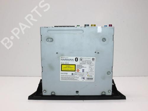 Electronic module AUDI Q5 (8RB) 2.0 TFSI quattro | BP38422034M83 - Image 7