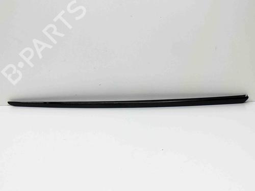 other-audi-a5-sportback-8ta-18-tfsi-8t0854328a-2007-2008-2009-2010-2011-2012-2013-2014-2015-2016-2017-21195972 main image