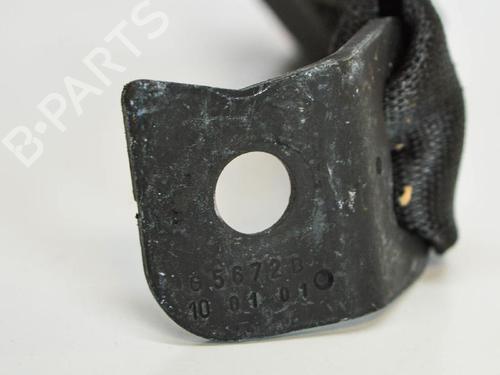 Seat buckle BMW 3 (E90) 320 d | BP14692561I32 