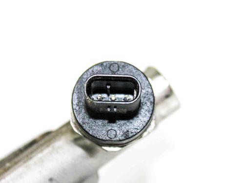 Injection rail BMW X1 (F48) xDrive 25 i | BP22358917M98