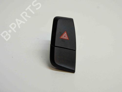 Advarselskontakt AUDI A4 B8 (8K2) 2.0 TDI (143 hp) 6876083