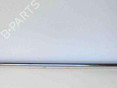 Door moulding trim VW PASSAT B6 (3C2) 1.9 TDI | BP14676903C150 