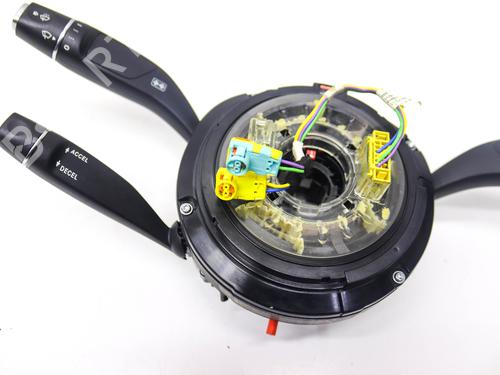 Steering column stalk MERCEDES-BENZ CLA Coupe (C117) CLA 250 (117.344) | BP29569149I23 