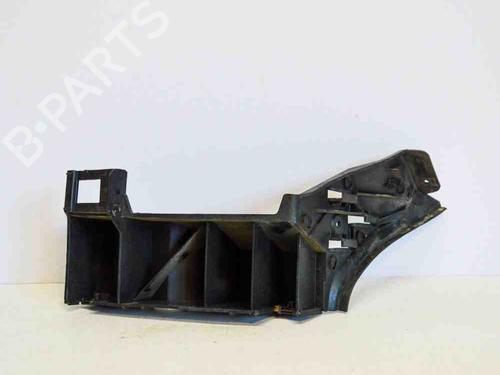 BP6490098C159 main image