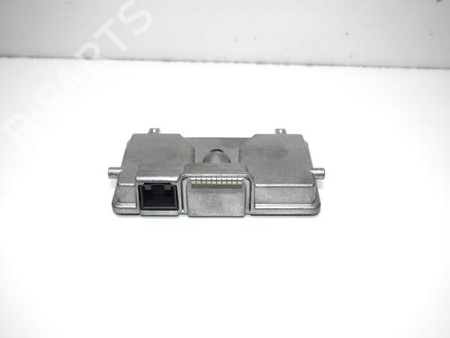Camera ALFA ROMEO GIULIA (952_) 2.0 (952ACA25) | BP38201998E14 - Image 4