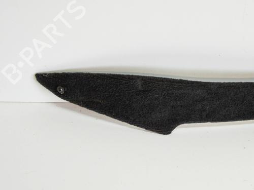 Other BMW 5 (F10) 535 i | BP14676374O1