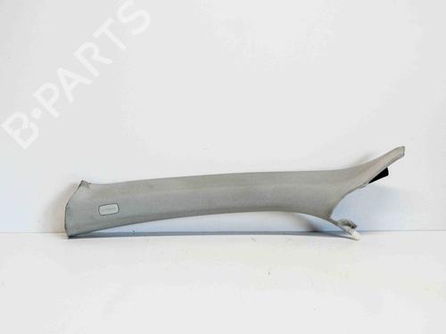 BP14682230O1 main image