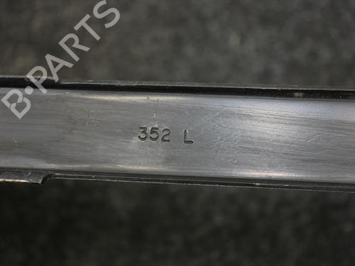 Support CHRYSLER 300C (LX) 3.6 | BP38038274C155 - Image 9