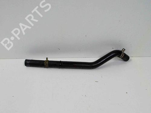 Used Pipe TESLA MODEL S (5YJS) 85 (367 hp) 14680178