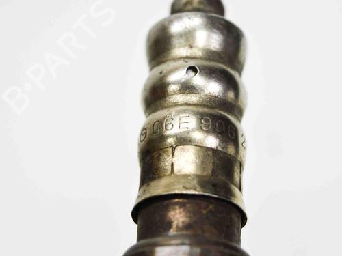 Electronic sensor AUDI A6 C6 Avant (4F5) 3.2 FSI | BP6489724M84 - Image 6