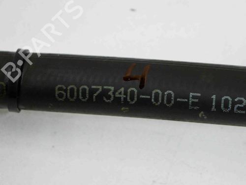 Pipe TESLA MODEL S (5YJS) 85 | BP14680178M125