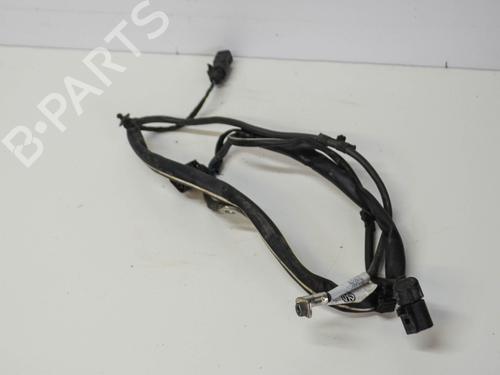 Used Wiring harness VW GOLF VII (5G1, BQ1, BE1, BE2) 1.4 TSI (140 hp) 14673190