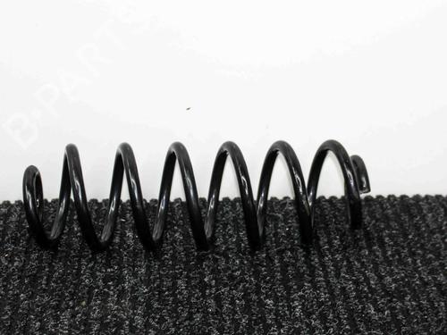 Used Shock absorber spring AUDI Q5 (8RB) 3.0 TFSI quattro (272 hp) 19331207