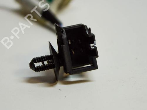 Kabelboom AUDI A8 D3 (4E2, 4E8) 3.0 | BP14670242E16 
