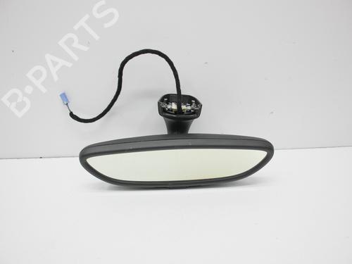 rear-mirror-porsche-cayenne-92a-2010-2011-2012-2013-2014-2015-2016-2017-2018-31925955 main image