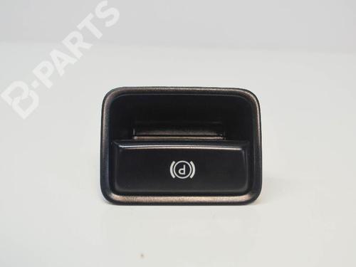 Used Switch MERCEDES-BENZ A-CLASS (W176) A 180 CDI / d (176.012) (109 hp) 6482348