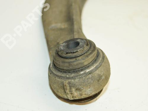 Left front suspension arm JAGUAR XF I (X250) 3.0 D | BP10300215M12 