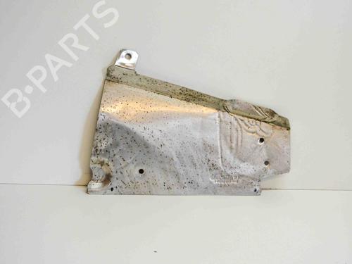 BP13933166O1 main image