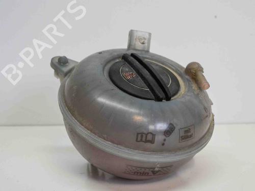 Ekspansjonstank VW GOLF VII (5G1, BQ1, BE1, BE2) 2.0 GTD (184 hp) 7742739