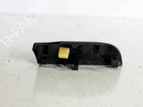 Other VW GOLF VI (5K1) 1.4 TSI | BP14692021O1