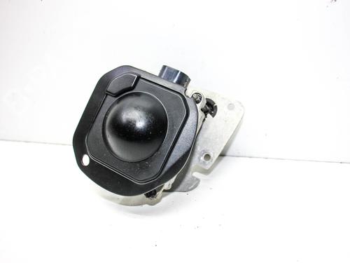 Elektronisk modul AUDI A8 D4 (4H2, 4H8, 4HC, 4HL) 4.2 FSI quattro | BP29637915M83 