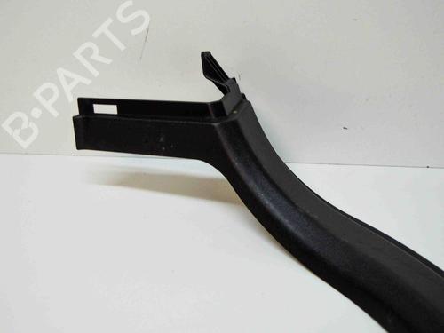 Other TESLA MODEL S (5YJS) 85 | BP14679284O1