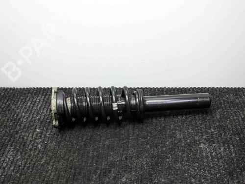 BP28822754M17 main image