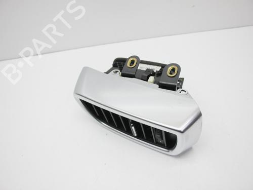 Luftventil PORSCHE CAYENNE (92A) 4.8 S | BP31925974I21