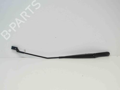 Used Front wipers mechanism VW GOLF V Variant (1K5) 1.9 TDI (105 hp) 14670434
