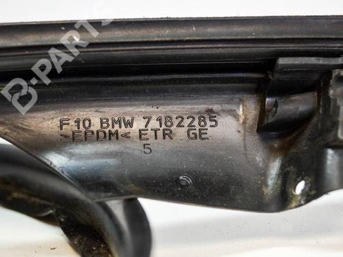 Andre BMW 5 (F10) 520 d | BP6498376O1 