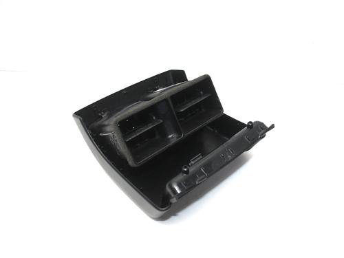 Air vent MERCEDES-BENZ C-CLASS Coupe (C204) C 220 CDI (204.302) | BP33445423I21 - Image 10